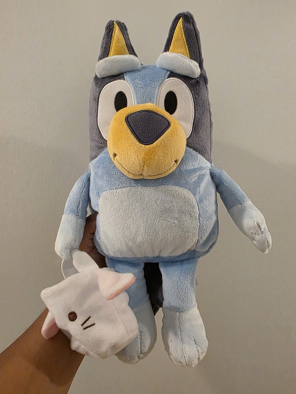 Bluey - Picture 2 of 9